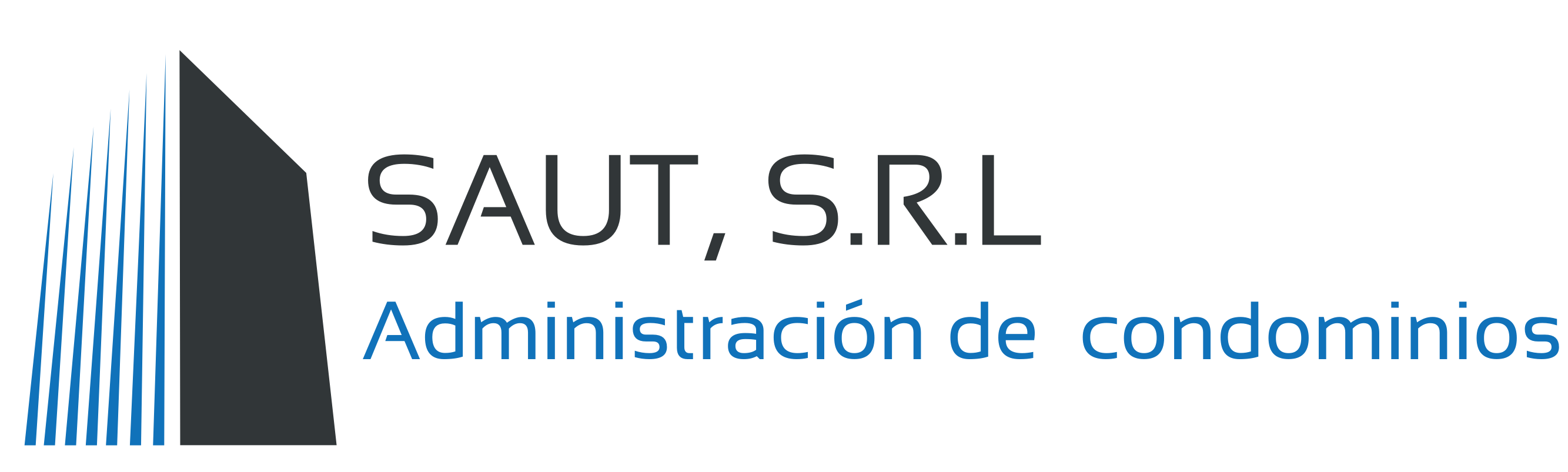 SAUT